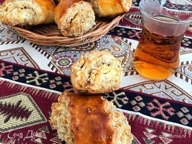 Фото рецепта