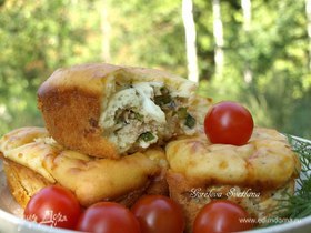 Картинка для коллекции