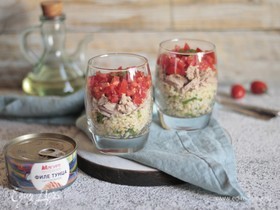 Фото рецепта