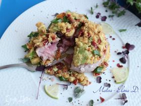 Фото рецепта