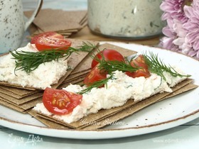 Фото рецепта