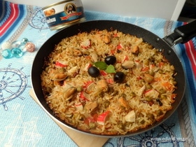 Фото рецепта