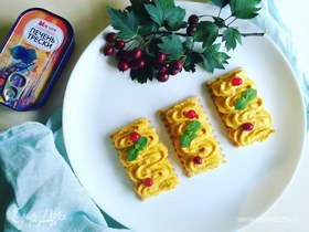 Картинка для коллекции