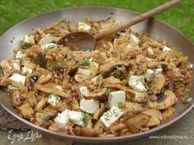 Фото рецепта