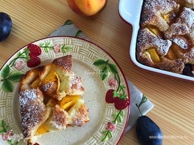 Фото рецепта