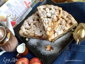 Фото рецепта