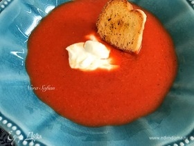 Фото рецепта