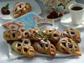 Картинка для коллекции