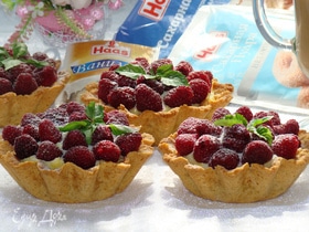 Картинка для коллекции