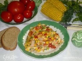 Фото рецепта