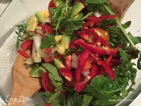 Картинка для коллекции