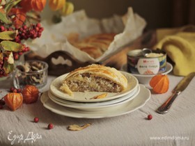 Фото рецепта