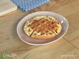 Фото рецепта