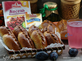 Фото рецепта