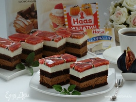 Фото рецепта