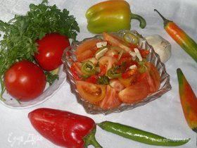 Фото рецепта