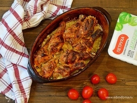 Фото рецепта