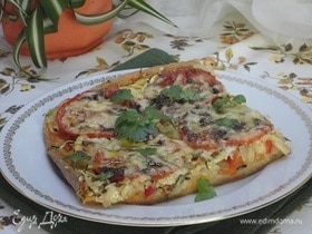 Картинка для коллекции