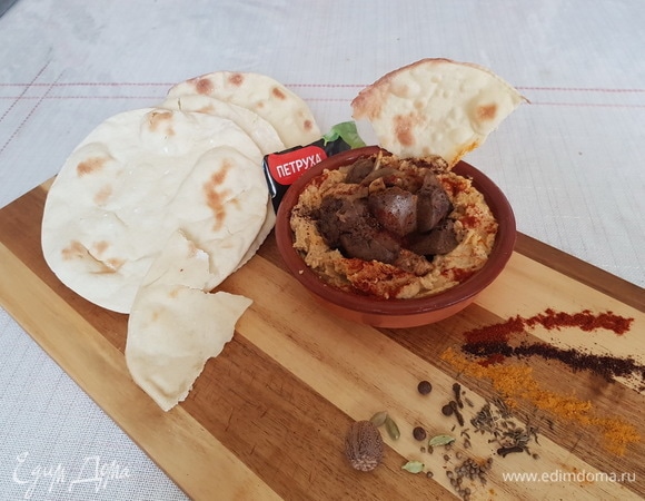 «Меурав Иерушалми» «Меурав Иерушалми»