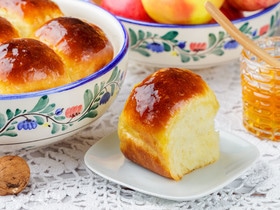 Фото рецепта