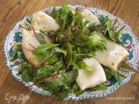 Фото рецепта