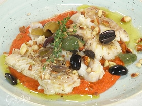 Фото рецепта