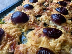 Фото рецепта