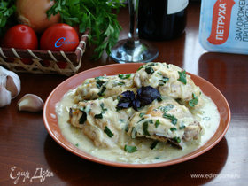 Картинка для коллекции