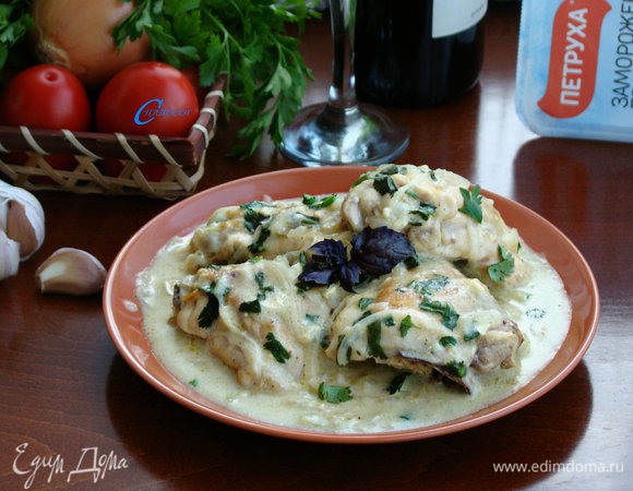 Гедлибже Гедлибже