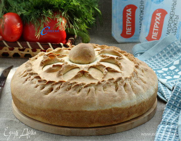 Зур бэлиш Зур бэлиш