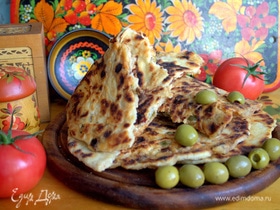 Фото рецепта