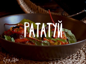 Картинка для коллекции