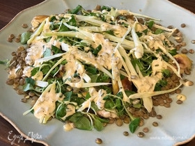 Фото рецепта