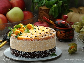 Картинка для коллекции