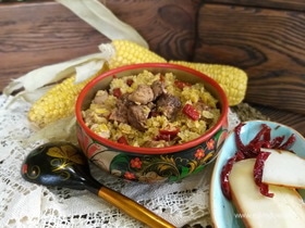 Фото рецепта