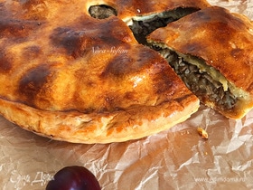 Фото рецепта