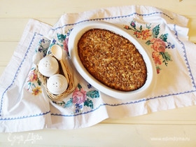 Фото рецепта