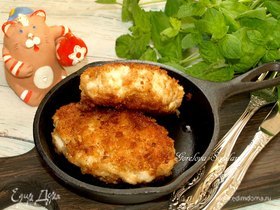 Фото рецепта