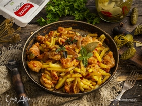 Фото рецепта