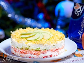 Фото рецепта