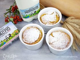 Фото рецепта