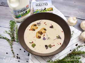 Фото рецепта