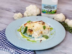 Фото рецепта