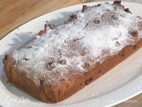 Фото рецепта