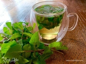 Фото рецепта