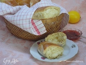 Фото рецепта