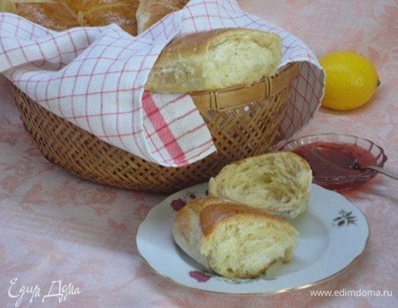 Венские багеты Венские багеты