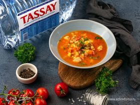 Фото рецепта