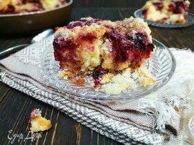 Фото рецепта