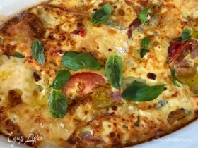 Фото рецепта